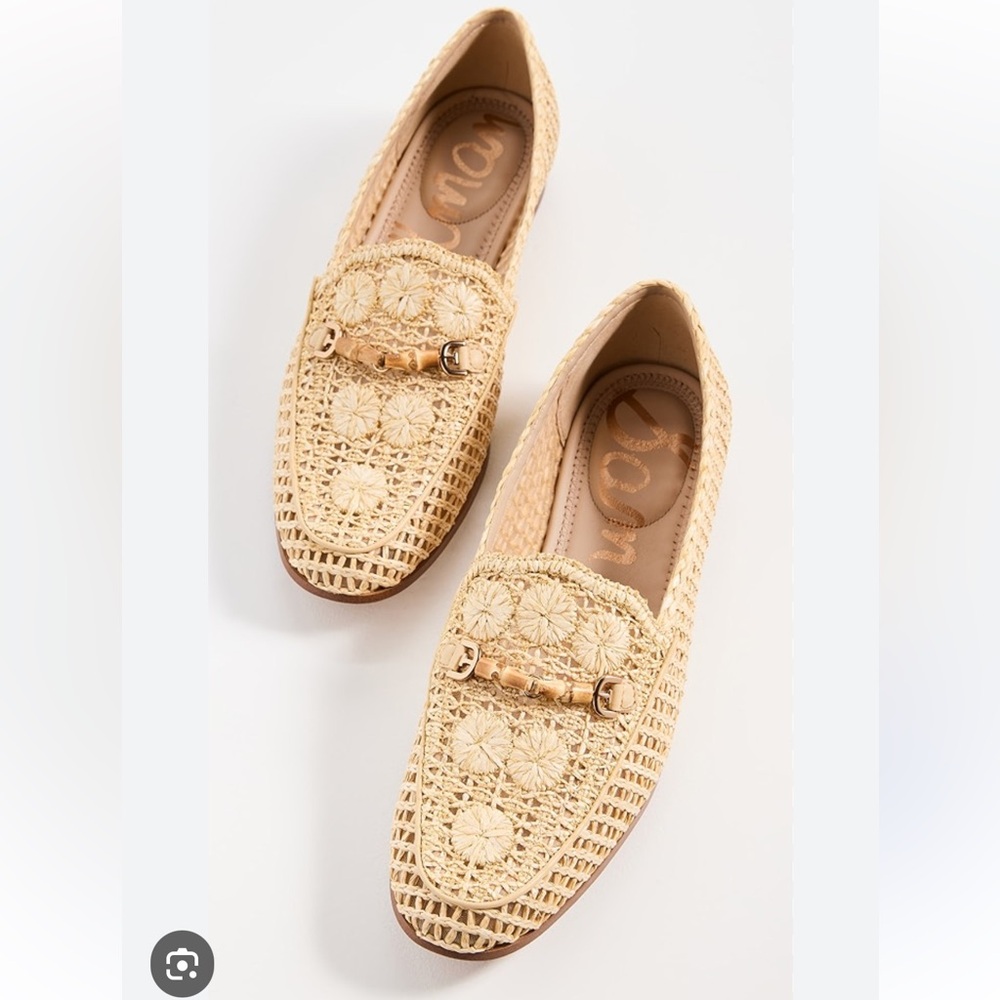 ✨Sam Edelman✨